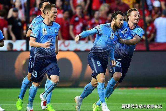 原国家机械工业局局长邵奇惠因病逝世，享年92岁